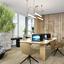 3 bedroom apartment for sale limassol marina limassol 1581418 thumbnail 5661403