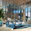 3 bedroom apartment for sale limassol marina limassol 1581418 thumbnail 5661410