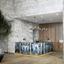 3 bedroom apartment for sale limassol marina limassol 1581418 thumbnail 5661412
