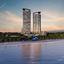 3 bedroom apartment for sale limassol marina limassol 1581418 thumbnail 5661415