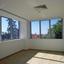 3 bedroom apartment for sale paphos municipality paphos 7734418 thumbnail 12342176