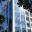3 bedroom apartment for sale paphos municipality paphos 7734418 thumbnail 12342181