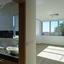 3 bedroom apartment for sale paphos municipality paphos 7734418 thumbnail 12537803
