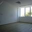 3 bedroom apartment for sale paphos municipality paphos 7734418 thumbnail 12537805