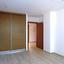 3 bedroom apartment for sale paphos municipality paphos 7734418 thumbnail 12537808