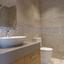 3 bedroom apartment for sale paphos municipality paphos 7734418 thumbnail 12537809