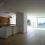 3 bedroom apartment for sale paphos municipality paphos 7734418 thumbnail 12537810