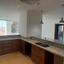 3 bedroom apartment for sale paphos municipality paphos 7734418 thumbnail 12537812