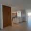 3 bedroom apartment for sale paphos municipality paphos 7734418 thumbnail 12537813