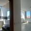 3 bedroom apartment for sale paphos municipality paphos 7734418 thumbnail 12537814