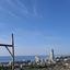 3 bedroom apartment for sale parekklisia limassol 7804418 thumbnail 10585395