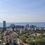 3 bedroom apartment for sale parekklisia limassol 7804418 thumbnail 10585396