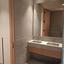 3 bedroom apartment for sale parekklisia limassol 7804418 thumbnail 10585400