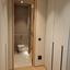 3 bedroom apartment for sale parekklisia limassol 7804418 thumbnail 10585402