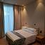 3 bedroom apartment for sale parekklisia limassol 7804418 thumbnail 10585404
