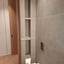 3 bedroom apartment for sale parekklisia limassol 7804418 thumbnail 10585405