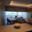 3 bedroom apartment for sale parekklisia limassol 7804418 thumbnail 10585416