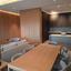 3 bedroom apartment for sale parekklisia limassol 7804418 thumbnail 10585417