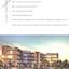 3 bedroom apartment for sale parekklisia limassol 7804418 thumbnail 10588539