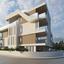 3 bedroom apartment for sale potamos germasogeias limassol 1879418 thumbnail 10777174