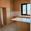 3 bedroom apartment for sale potamos germasogeias limassol 8758418 thumbnail 16517819