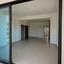 3 bedroom apartment for sale potamos germasogeias limassol 8758418 thumbnail 16517823