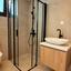 3 bedroom apartment for sale potamos germasogeias limassol 8758418 thumbnail 16517825