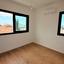 3 bedroom apartment for sale potamos germasogeias limassol 8758418 thumbnail 16517827