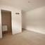 3 bedroom apartment for sale potamos germasogeias limassol 8758418 thumbnail 16517829