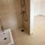3 bedroom apartment for sale potamos germasogeias limassol 8758418 thumbnail 16517831