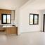 3 bedroom apartment for sale potamos germasogeias limassol 8758418 thumbnail 16517832