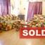 3 bedroom apartment sold agios spyridonas limassol 217418 thumbnail 90981
