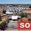 3 bedroom bungalow sold avgorou famagusta 1812418 thumbnail 6255802