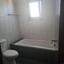 3 bedroom detached house for rent aradippou larnaca 8645418 thumbnail 15934467