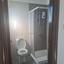 3 bedroom detached house for rent aradippou larnaca 8645418 thumbnail 15934468
