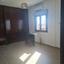 3 bedroom detached house for rent aradippou larnaca 8645418 thumbnail 15934470