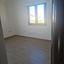 3 bedroom detached house for rent aradippou larnaca 8645418 thumbnail 15934471