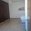3 bedroom detached house for rent aradippou larnaca 8645418 thumbnail 15934472