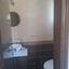 3 bedroom detached house for rent aradippou larnaca 8645418 thumbnail 15934474