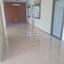 3 bedroom detached house for rent aradippou larnaca 8645418 thumbnail 15934475