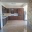 3 bedroom detached house for rent aradippou larnaca 8645418 thumbnail 15934476