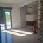 3 bedroom detached house for rent aradippou larnaca 8645418 thumbnail 15934477
