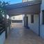 3 bedroom detached house for rent aradippou larnaca 8645418 thumbnail 15934479