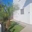 3 bedroom detached house for rent aradippou larnaca 8645418 thumbnail 15934480