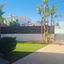3 bedroom detached house for rent aradippou larnaca 8645418 thumbnail 15934482