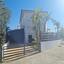 3 bedroom detached house for rent aradippou larnaca 8645418 thumbnail 15934483