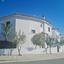 3 bedroom detached house for rent aradippou larnaca 8645418 thumbnail 15934484