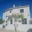 3 bedroom detached house for rent aradippou larnaca 8645418 thumbnail 15934485