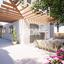 3 bedroom detached house for sale agia fyla limassol 1161418 thumbnail 10426066