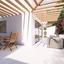 3 bedroom detached house for sale agia fyla limassol 1161418 thumbnail 10426069
